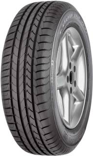 Шина Goodyear EfficientGrip 235/55 R17 99Y