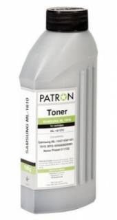 Тонер Patron T-PN-SML1610-100
