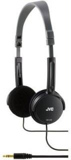 Наушники Jvc HA-L50-B