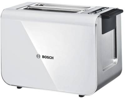 Тостер Bosch TAT8611