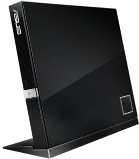 Дисковод ASUS SBW-06D2X-U/BLK/G/AS