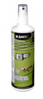 Средство EMTEC Spray Cleaner Universal 250 ml