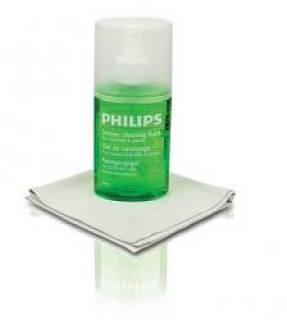 Средство Philips SVC1116G/10
