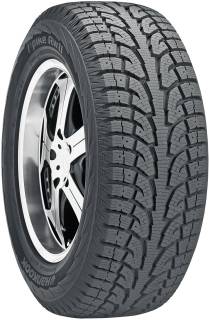 Шина Hankook Winter i*Pike RW11 235/60 R16 100T