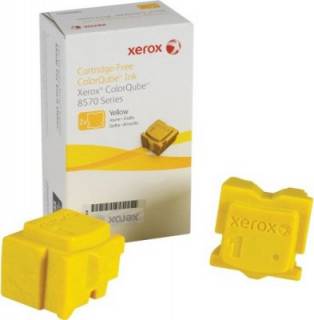 Картридж Xerox 108R00938