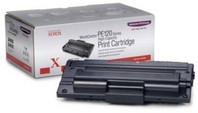 Картридж Xerox 013R00606