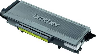 Картридж Brother TN-3230