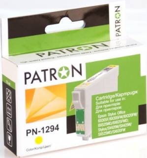 Картридж Patron PN-1294