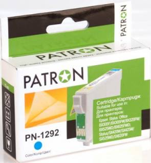 Картридж Patron PN-1292