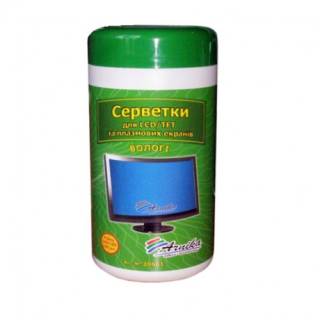 Средство Arnika 30666