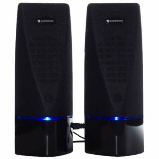Акустика Soundtronix SP-2663U