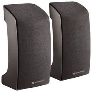 Акустика Soundtronix SP-2675U