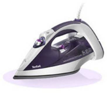 Утюг Tefal FV FV5266