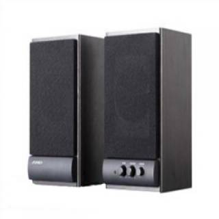 Акустика F&D R215 black