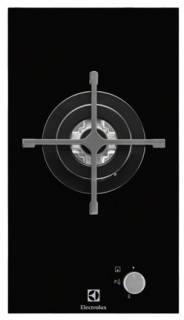 Поверхность Electrolux EGC 3313 NOK