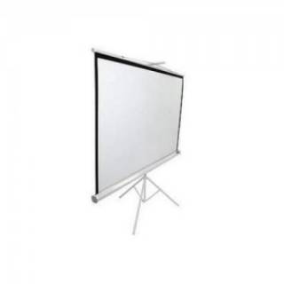 Полотно Elite screens T99NWS1