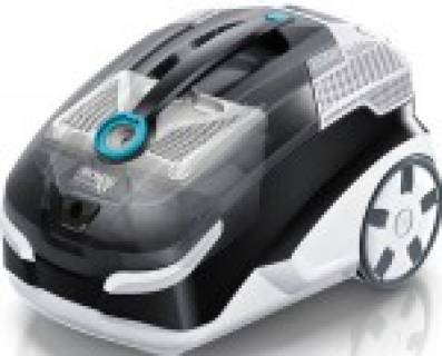 Пылесос Thomas Vestfalia XT 788561