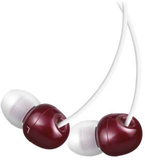 Наушники Pioneer SE-CL23-H