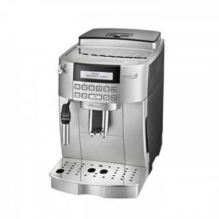 Кофеварка Delonghi ECAM 22.320.SB