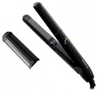 Плойка Panasonic EHHW17K865