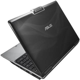 Ноутбук ASUS M51 M51Vr-T840SCEGAW