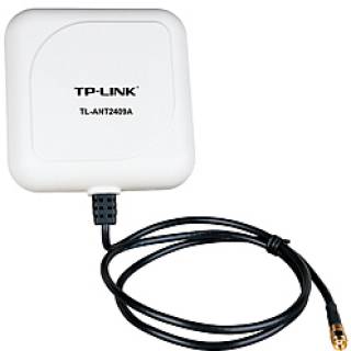 Антенна TP-Link TL-ANT2409A