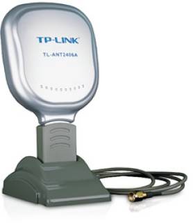 Антенна TP-Link TL-ANT2406A