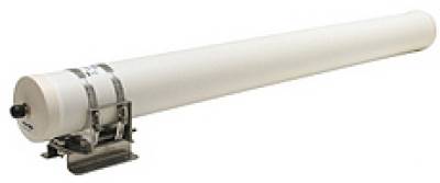 Антенна D-link ANT24-1801