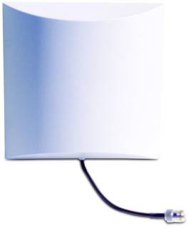 Антенна D-link ANT24-1400