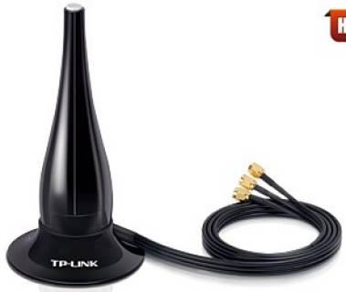 Антенна TP-Link TL-ANT2403N