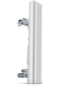 Антенна UBIQUITI AirMax 5 GHz G20/90 AM-5G20-90