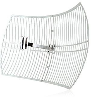 Антенна TP-Link TL-ANT2424B