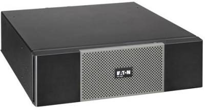 Аккумулятор Eaton 5PXEBM72RT3U