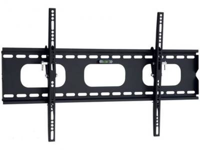 Настенные крепления X-Digital 30-50 PLB118M Black