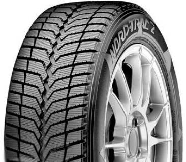 Шина Vredestein Nord-Trac 2 215/60 R16 99T