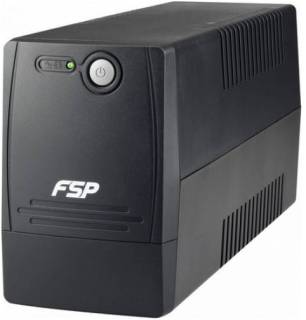 ИБП FSP FP-800 FP800