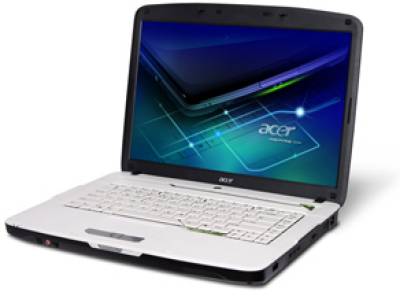 Ноутбук Acer Aspire 5315-101G12Mi LX.ALC0C.044