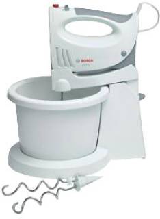 Миксер Bosch MFQ3555