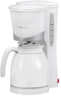 Кофеварка Clatronic KA 3327