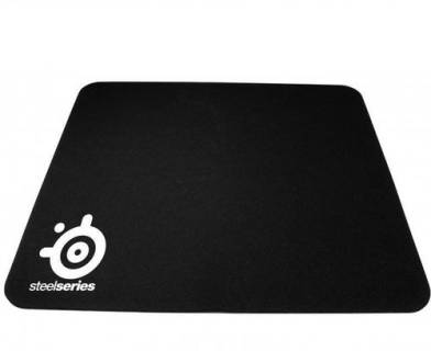 Коврик SteelSeries QcK Mini GAMING 63005