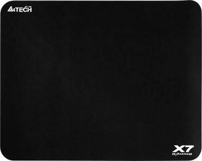 Коврик A4Tech X7-300 MP