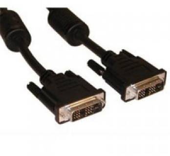 Кабель Atcom DVi-DVI 3.0м 9148