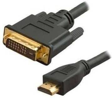 Кабель Gembird CC-HDMI-DVI-6