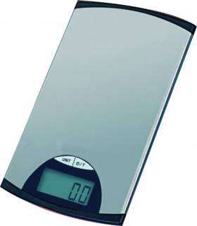 Весы Rotex RSK-15 P