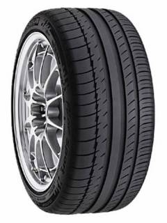 Шина Michelin Pilot Sport PS2 (N1) 235/50 R17 96Y