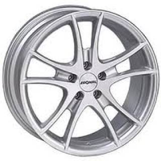 Диск Ronal LV, 18, 8.5, 5, 120, 35
