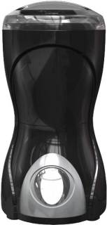 Кофемолка Rotex RCG06
