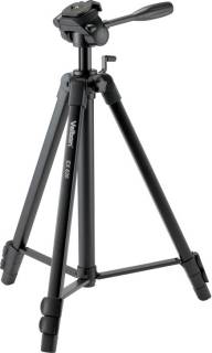 Штатив Velbon EX-630