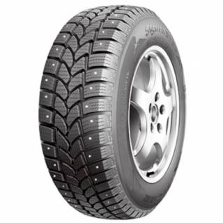 Шина Tigar Sigura Stud 205/60 R16 96T XL