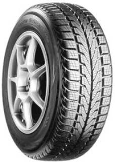 Шина Toyo Vario V2 175/70 R13 82T